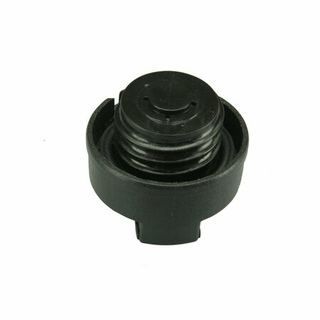 Uro Parts FUEL TANK CAP 1H0201553B